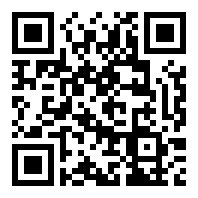 【朋友圈营销】你的朋友圈，如何打造百万收入