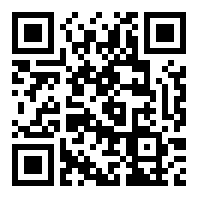 【高手思维】高手思维：人与人的差距到底在哪里