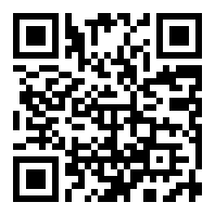 正规平台的羊毛单项目，每天兼职操作十分钟，利润100+（无水印）