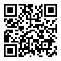 【牛逼微信】零基础做出能赚钱的顶级公众号