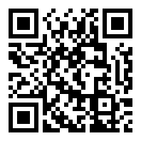 直播训练营：打造百万销售直播间 教会你如何直播带货，抓住直播大风口