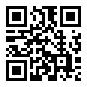 javascript设计模式 中文pdf_前端开发教程