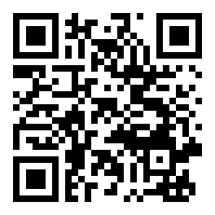 东哲零基础小白上手的抖音项目，当天做当天赚钱