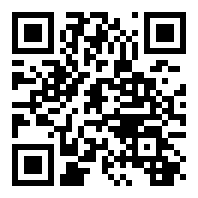 抖金必火学院·抖音同城号：带你玩转同城流量池，同城实体经济的机会来了