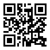 jquery1.82 中文手册 CHM_前端开发教程