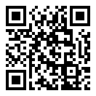 【个人品牌】打造个人品牌在职场和网络的力量