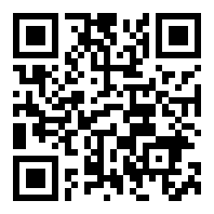 流量获客操盘手（系统大课）道器术皆备，从0到1搭建你的专属流量池