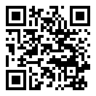 把拍过的照片变成钱，一部手机教你拍照赚钱，随手月赚2000+