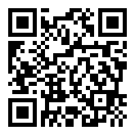 【微淘运营】80%的商家都低估的微淘，实际有大流量