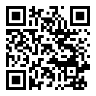 【淘宝运营】81条军规，搞定淘宝运营