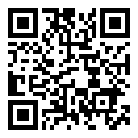 【直播电商】直播营销实战实操手册