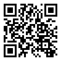 【跨境电商】亚马逊新手 0 基础全球开店