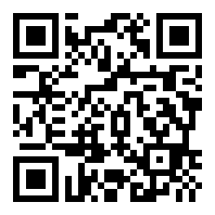 豆瓣引流实战课(附豆瓣截流方法)