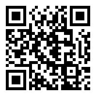 零成本卖华强北耳机如何月入10000+，教你在小红书上卖华强北耳机