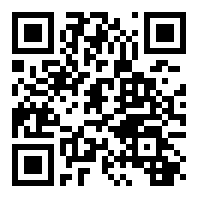 【营销干货】229 份 2021 精选营销干货合集+市场研报合集