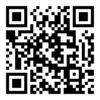 【营销策略】营销底层策略的奥秘