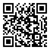 巨量千川·精细化玩法教学：玩转抖音小店，快速爆单核心的玩法