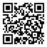 【无水印】抖音官方推荐的项目，无需引流无粉丝也可日赚百元