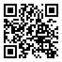 2021全新信用卡玩法：快速提额/0首付买房/套现生财，赚到第一桶金