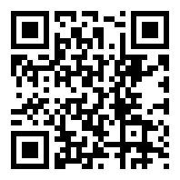 抖音无人直播撸音浪，赚多少自己去执行，详细操作视频教程+软件