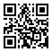 javascript全程指南 pdf_前端开发教程