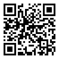 头条变现课：每天10分钟，像发朋友圈一样玩头条，轻松月入过万