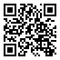 2021打爆手淘推荐流量新玩法：洞悉平台改版背后逻辑，快速拉升店铺首页流量