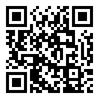 从0-1打造抖音百万账号-爆粉账号打造攻略，针对有账号无粉丝的现象