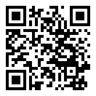 《视频号个人IP打造》让赚钱变得更简单，打开财富之门（视频课程）