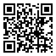 完整的知乎好物赚钱项目：轻松月入过万-可多账号操作，看完即刻上手