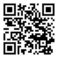 社群变现陪跑计划：建立“个人IP+视频号+私域流量”的社群商业模式轻松赚钱