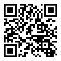 【PS】PS 案例提升课视频教程