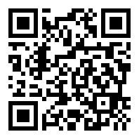 【无水印】蓝海项目抖音表情包项目全自动化赚钱