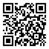 2021年新手学SEO到上排名老手全系课程