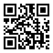 javascript模式 中文pdf_前端开发教程