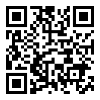 【无水印】进阶战速课：淘宝直通车拉动搜索8天破千