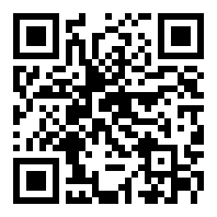 千川内训实操课，轻松获取流量，直播带货变现