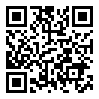 【小程序】49 份小程序运营技巧与市场研报