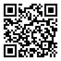 【创业书籍】推荐书籍《创造人生的伙伴》