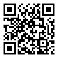 精准引流销售高价虚拟产品，轻松日赚500+