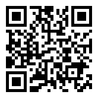 【小程序开发】零基础开发本地生活小程序