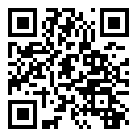 【小红书】2021 年小红书策划运营方案与报告