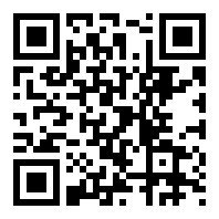 【抖音小店】巨量千川·精细化玩法教学：玩转抖音小店，快速爆单核心的 玩法