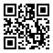 Ajax应用程序安全 英文PDF_前端开发教程