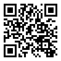 【抖音封面】十分钟精通抖音作品封面组合教学