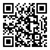 【60 帧视频制作】30 分钟精通抖音 60 帧超清 3D 技术