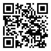 【抖音直播】抖音直播电商实战训练营：4 天从小白到直播操盘大师，单 场直播破百万
