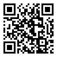 【销售技巧】销售技巧：用一半时间拿两倍订单