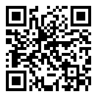 网站截流项目：自动化快速，长久赚变，实战3天即可躺赚400+每天