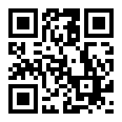 传奇手游之道士下山三职业十二大陆免授权版_战神引擎多大陆PK类角色扮演传奇手游_Win服务端源码